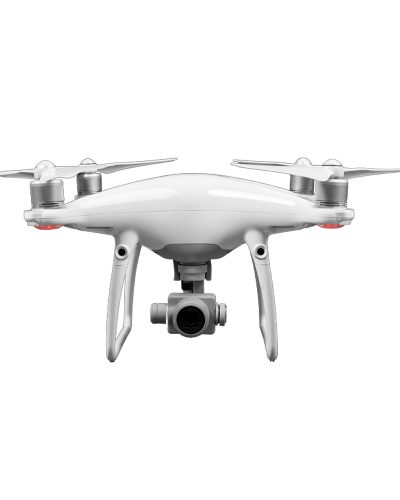 DJI Mavic 2 Zoom Quadcopter (DJI Refurbished)