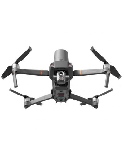 DJI Mavic 2 Zoom Quadcopter (DJI Refurbished)