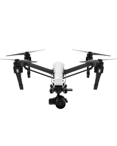 DJI Mavic 2 Zoom Quadcopter (DJI Refurbished)