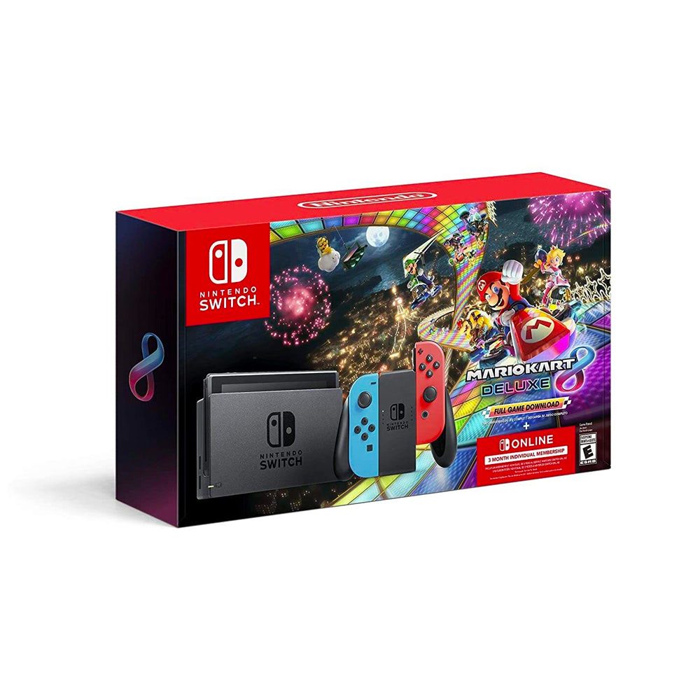 Ghost of Tsushima Ps4