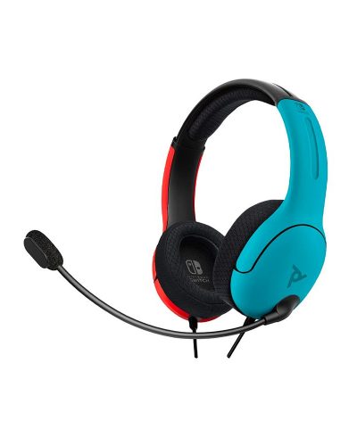 Yakuza Like a Dragon Day