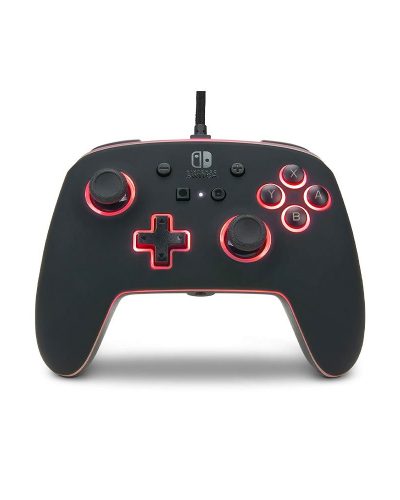 Ghost of Tsushima Ps4