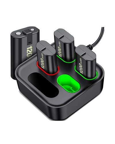 Resident Evil VILLAGE PS4