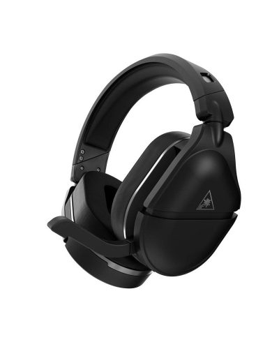 Ghost of Tsushima Ps4