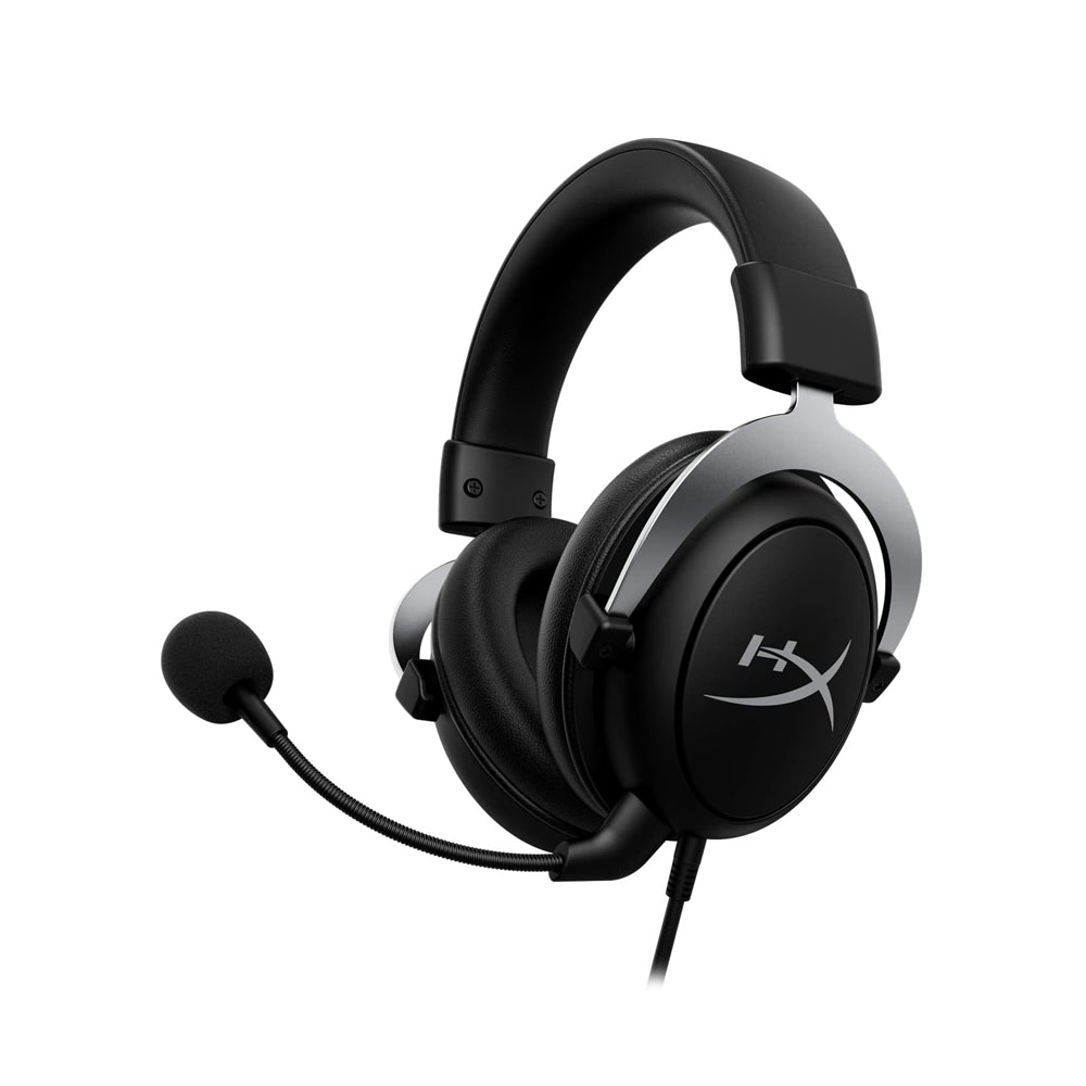 Resident Evil VILLAGE PS4