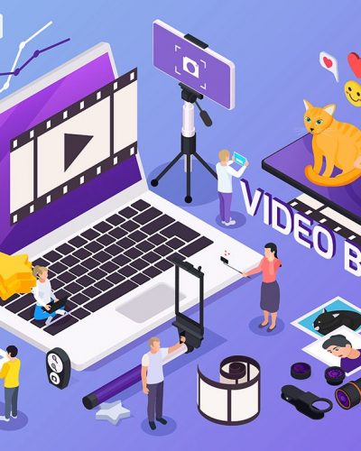 Viral Marketing: Campaigns That Share Themselves