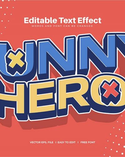 Facilisis ligula laoreet luctus. Nulla ultricies aliquam