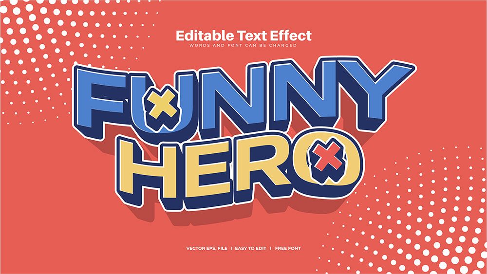 Facilisis ligula laoreet luctus. Nulla ultricies aliquam