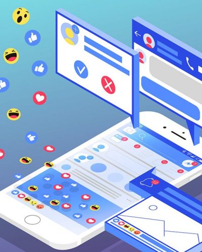 Vivamus dignissim sagittis urna. In dignissim