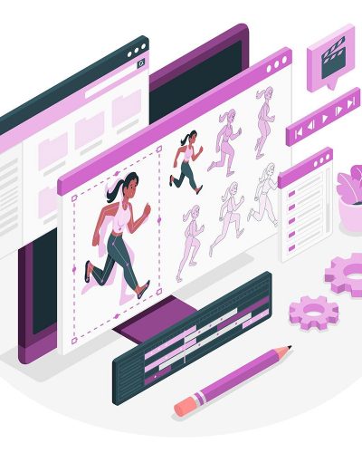 Duis tristique dolor eget lobortis semper