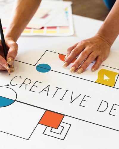 Nulla sit amet laoreet sapien, nec tempor sapien.