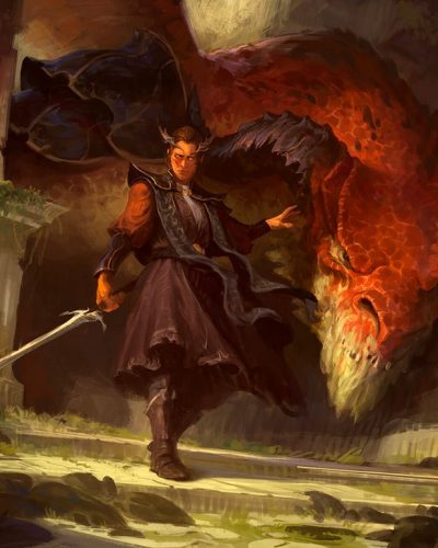 Facilisis ligula laoreet luctus. Nulla ultricies aliquam