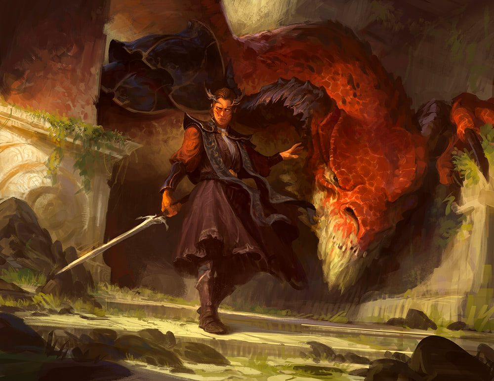 Facilisis ligula laoreet luctus. Nulla ultricies aliquam