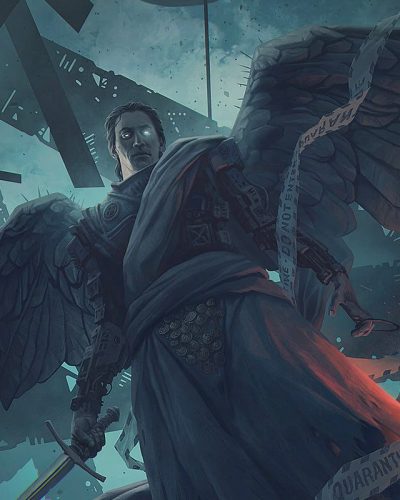 Vivamus dignissim sagittis urna. In dignissim