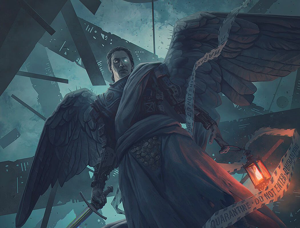 Vivamus dignissim sagittis urna. In dignissim