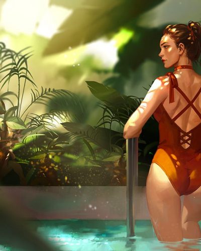 Luctus eget mi cursus, vulputate sagittis urn