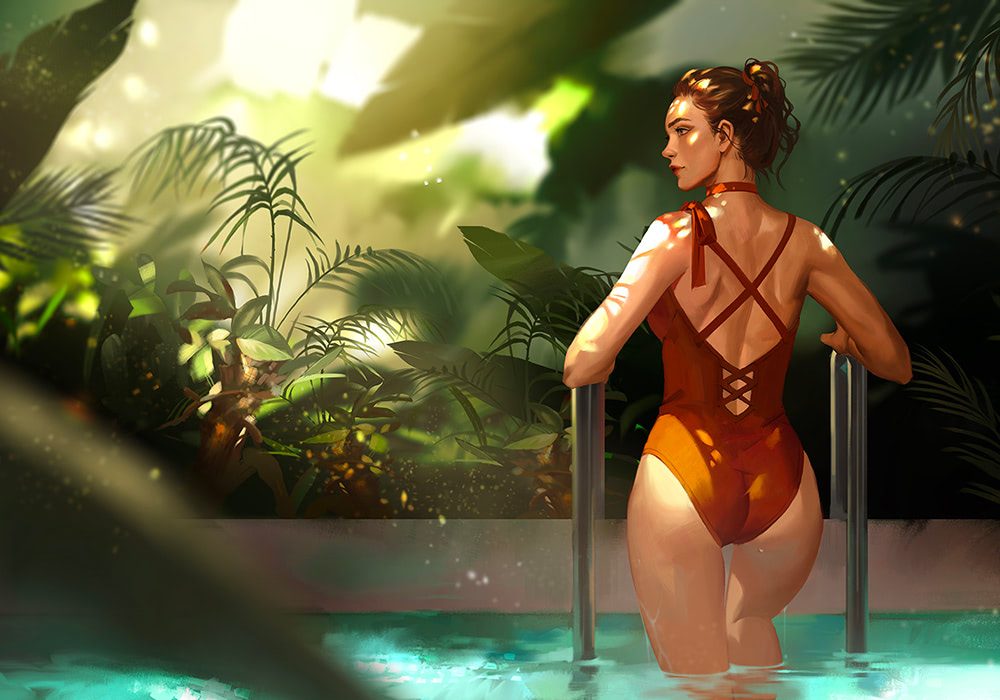 Luctus eget mi cursus, vulputate sagittis urn