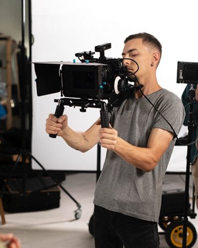 Vivamus dignissim sagittis urna. In dignissim