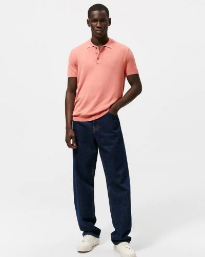 Ut finibus lectus commodo