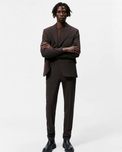 Ut finibus lectus commodo