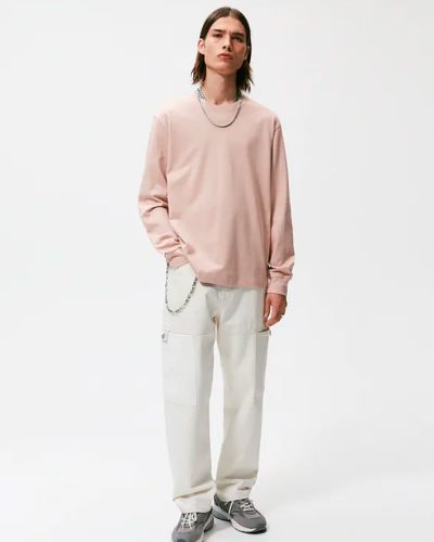 Vestibulum imperdiet fermentum